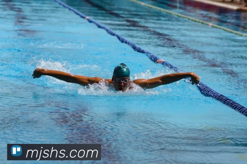 九游j9最新官网APP 体育赛事宣传图